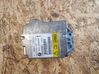 Airbag control unit/module 9165623