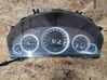 Speedometer (instrument cluster) A2129004104