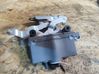 Engine bonnet/hood hinges A2129066201