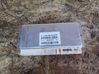 Module de commande suspension 00406222A9
