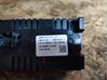 Climate control unit 9237121