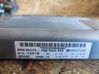 Bluetooth control unit module 9229740
