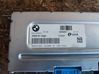 Gateway control module 9246357