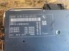 Light module LCM 9236459