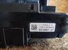 Fuse module 9210861