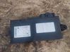 CAS control unit/module 6943833