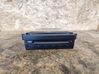 CD/DVD changer 9125237