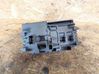 Fuse box set 43319981