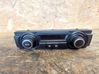 Climate control unit 9129014