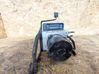 ABS Pump 6781594