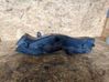 Brake cooling air channel/duct 7158379