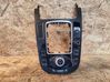 Jednostka MMI 8T0919609F