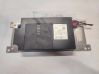 Bluetooth modulis 9329339