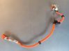 Other wiring loom 821H248010