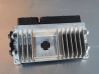 Engine control unit/module 896614D380