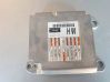 Airbag control unit/module 8917048D40