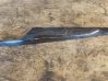 Dashboard glove box trim 2991387