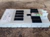 Juego de caja de fusibles 9387262