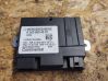 Fuel injection pump control unit/module A0009004007