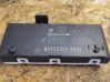 Tailgate/trunk control unit/module A2229006008