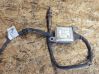 Lambda probe sensor A0009050008