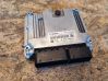 Engine control unit/module 8574091