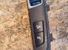 Traction control (ASR) switch 9240293