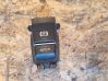Hand parking brake switch 9217594