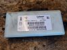 Airbag control unit/module 9280185