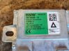 Antena GPS 21889810