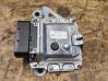 Unidad de control adblue A0009006706