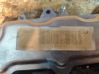 Engine control unit/module 7540738