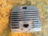 Voltage converter inverter 9329336