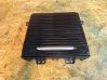 Cup holder front 9251973