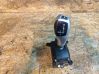 Gear shifter/selector 21729702306