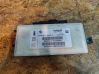 Airbag control unit/module 9330952