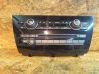 Climate control unit 6831942