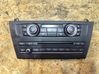 Climate control unit 9284597