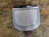 Lampka podsufitki tylna A0015425123