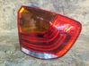 Rear/tail lights 03424500