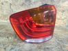 Rear/tail lights 03425500