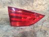 Tailgate rear/tail lights 03427500