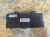 Aerial antenna amplifier 9168336