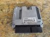 Sterownik / Moduł ECU 8517862