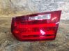 Lampy tylnej klapy bagażnika 7259916