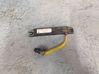Antenos stiprintuvas 95420D9301