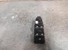 Electric window control switch 9208110