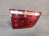 Tailgate rear/tail lights 7217309