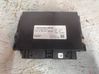 Gearbox control unit/module A2139002501