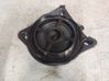Subwoofer speaker A2058201502